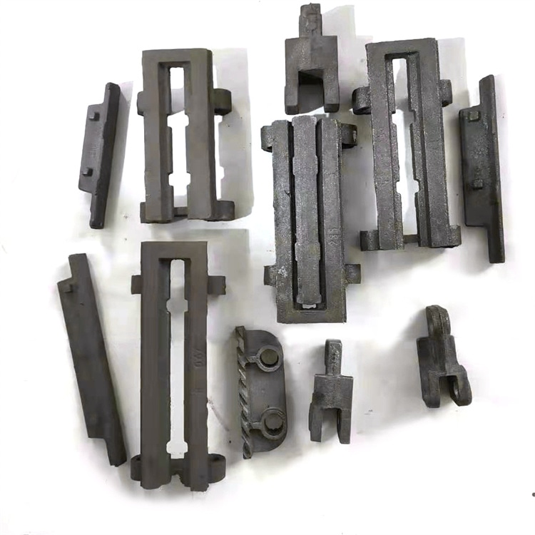 鍋爐配件市場飽受報復的資產欠債率