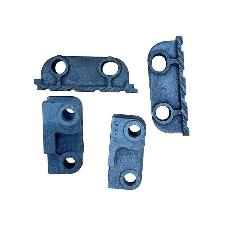 寶鋼鍋爐配件供給量調整較著滯后