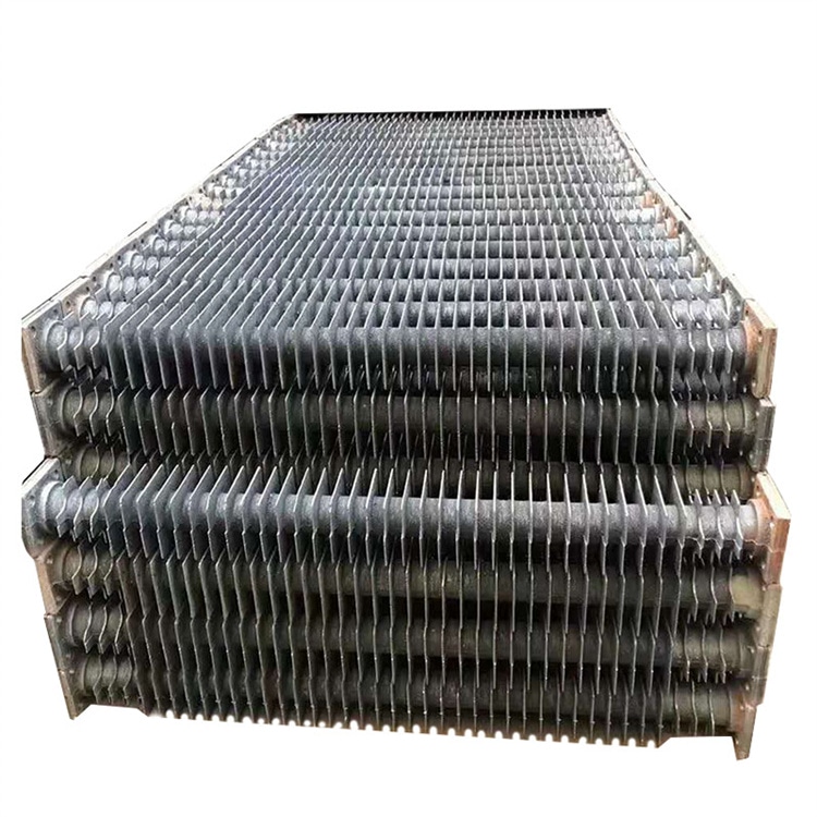 鍋爐配件市場不該過份期盼后續(xù)的演變