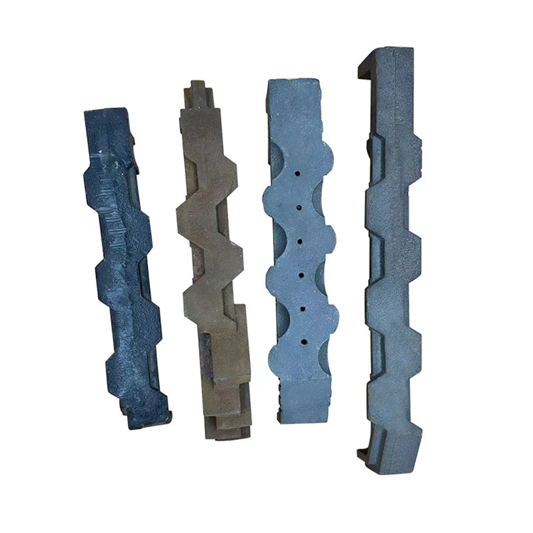 鏈條爐排鍋爐對(duì)煤炭質(zhì)量的要求